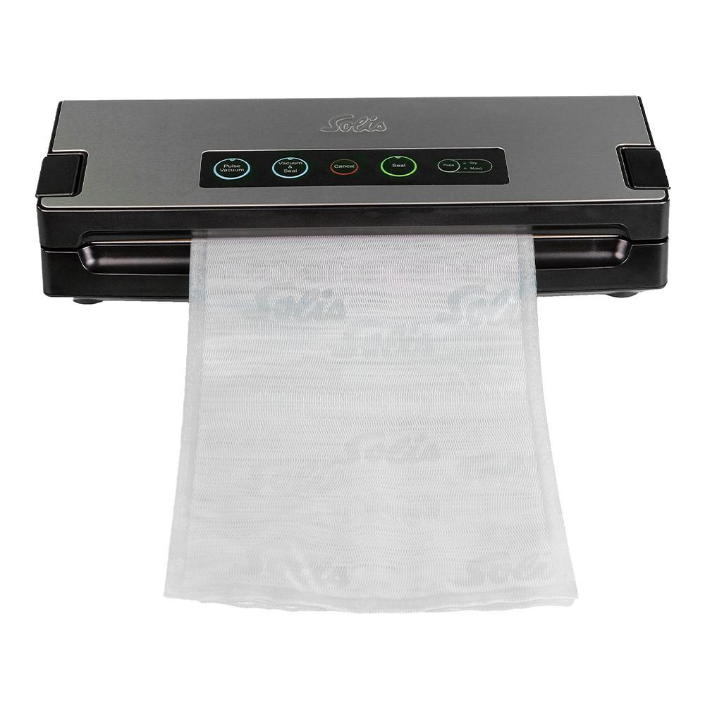 Solis pro вакууматор купить. вакуумные упаковщики solis. Solis vac quick. вакуумный упаковщик solis vac prestige. 20.