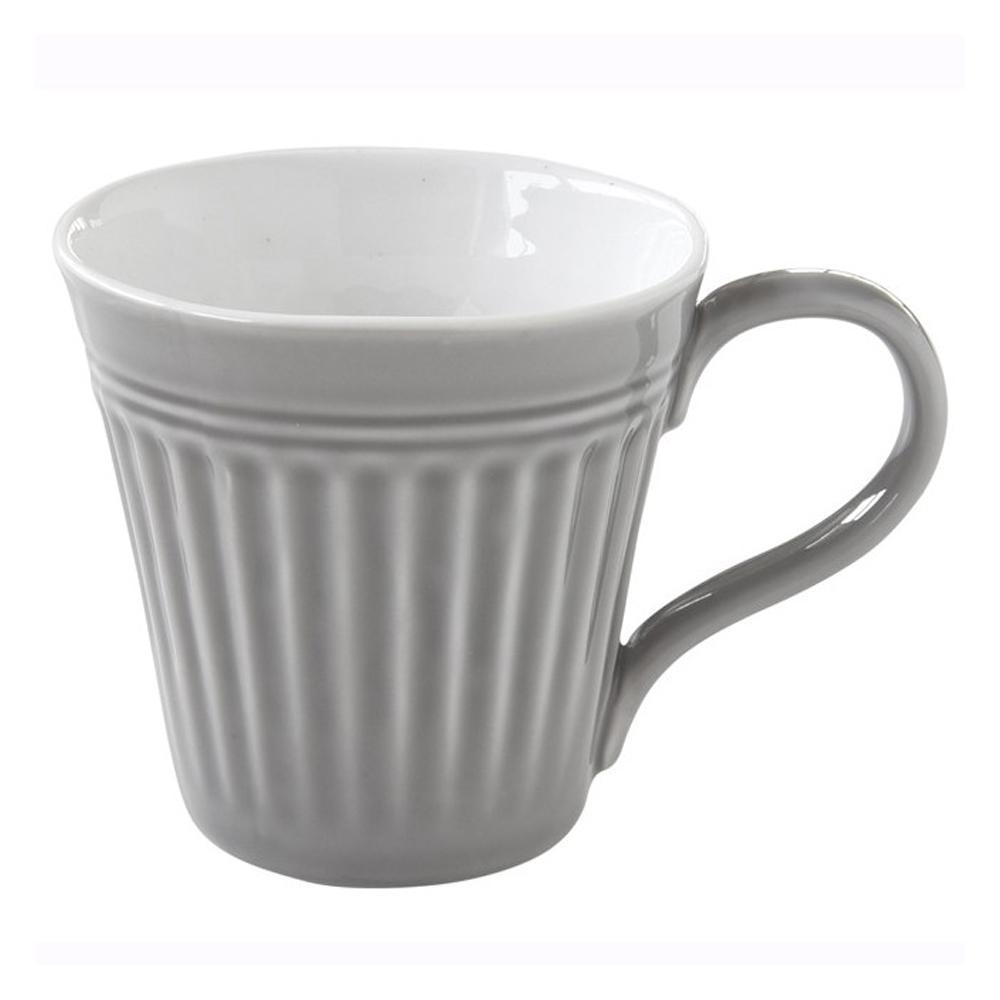 Elan gallery кружка. Мятая посуда. Кружка горошек. Упаковке. Керамическая кружка в горошек.