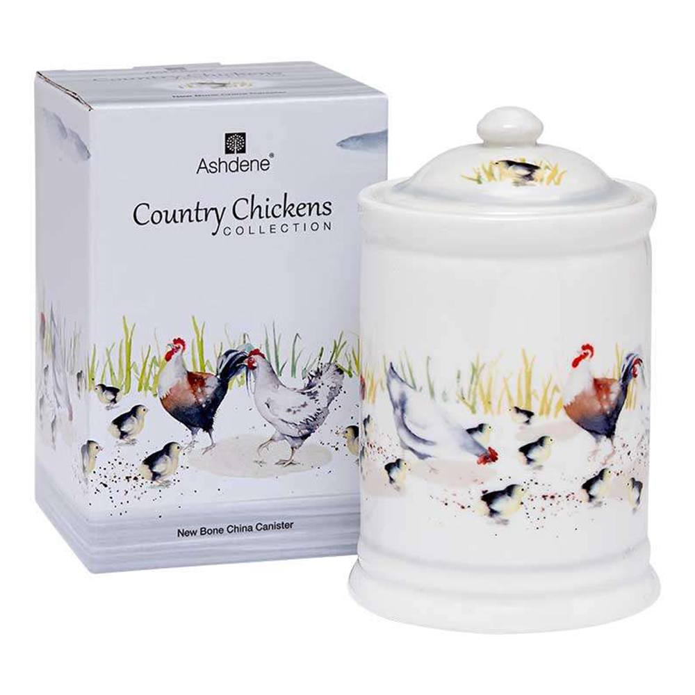 Product country. Ashdene посуда. Ashdene масленка. "Country Chickens Roosters" 350мл, Ashdene. Кружка, 350 мл. Country Chickens Family.