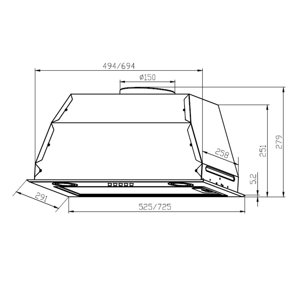 Gs bloc gs 600 black. Вытяжка Lex GS bloc p 600 inox. Lex GS bloc p 600 White. Вытяжка Lex GS bloc 600 inox. Вытяжка Lex GS bloc p 900 inox.