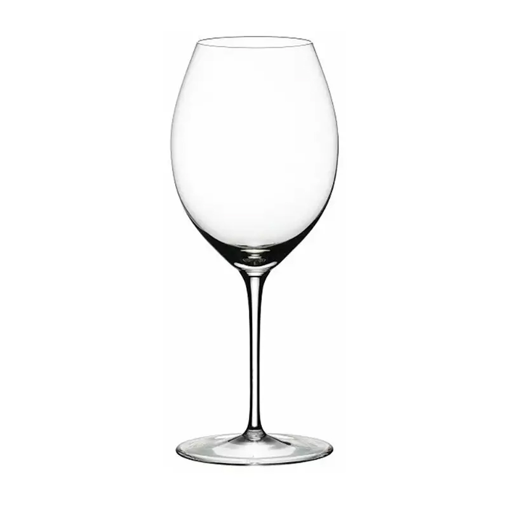 Бокал для вина 640 мл Riedel Restaurant XL в Москве, купить за 0 руб