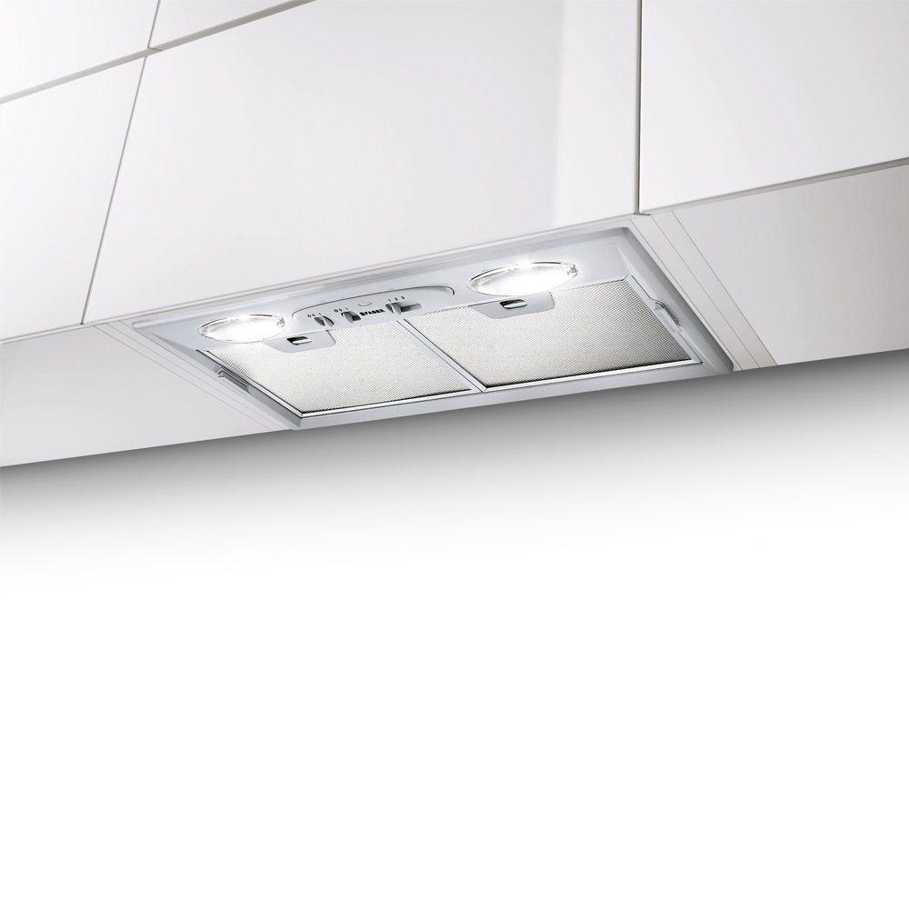 Faber Inca Plus HCS led x a52 fb