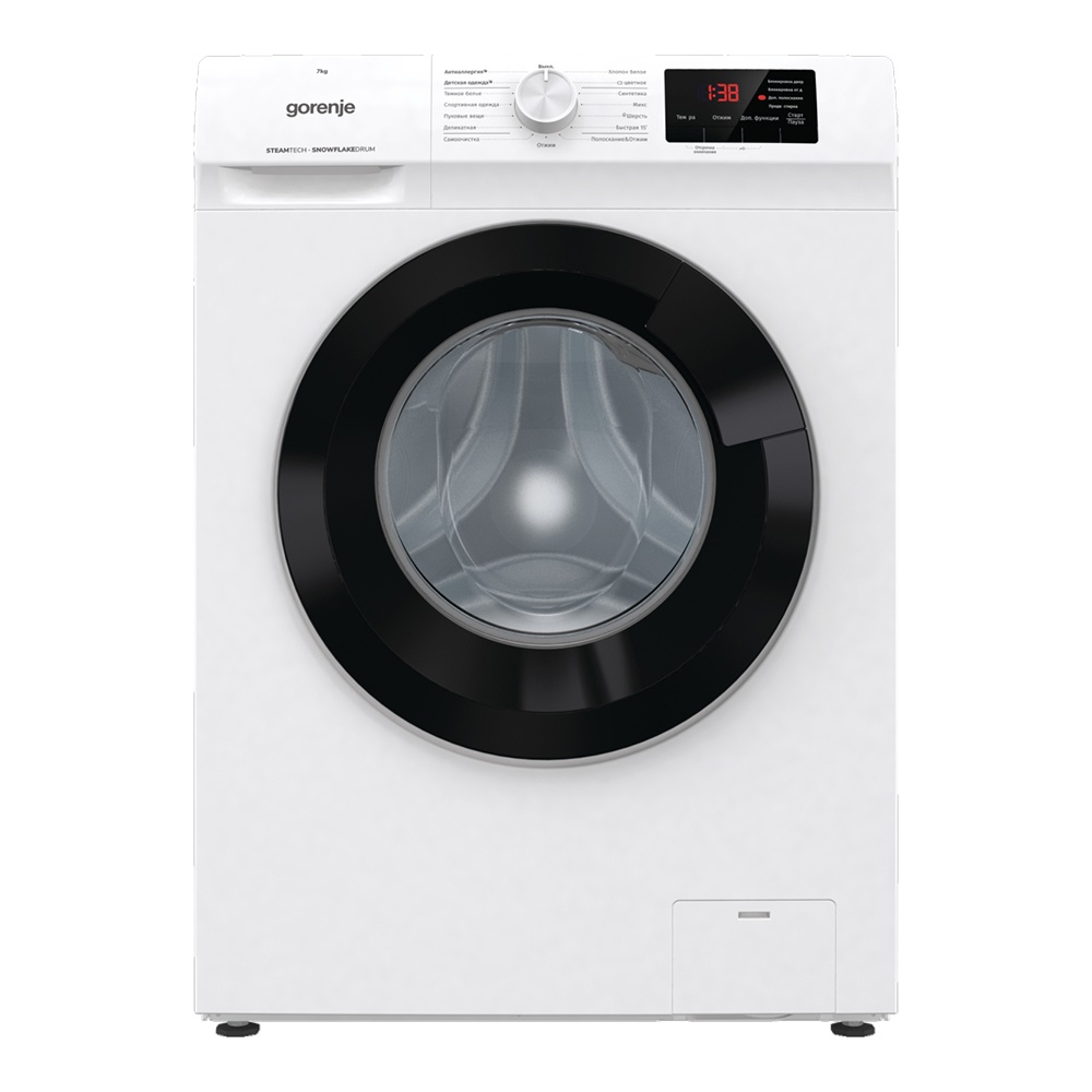 Узкая gorenje w1nhei74sas. Стиральная машина Gorenje w1nhpi60scs. Gorenje w1nhei62sas. Стиральная машина Gorenje w1nhei74sas. Gorenje w1nhpi60scsirv.