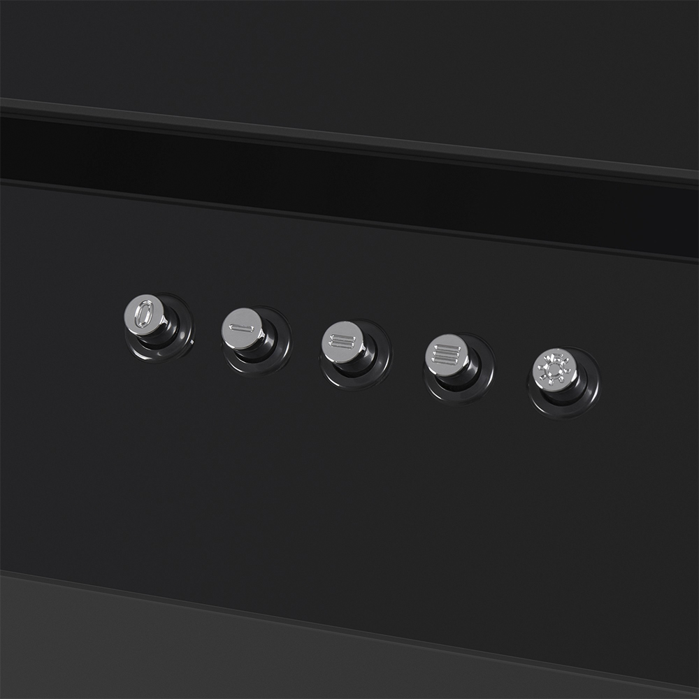 Maunfeld wind push 60. Вытяжка maunfeld wind push 60. вытяжка maunfeld wind push 60 glass black. вытяжка maunfeld wind push. maunfeld wind push 50 (черный).
