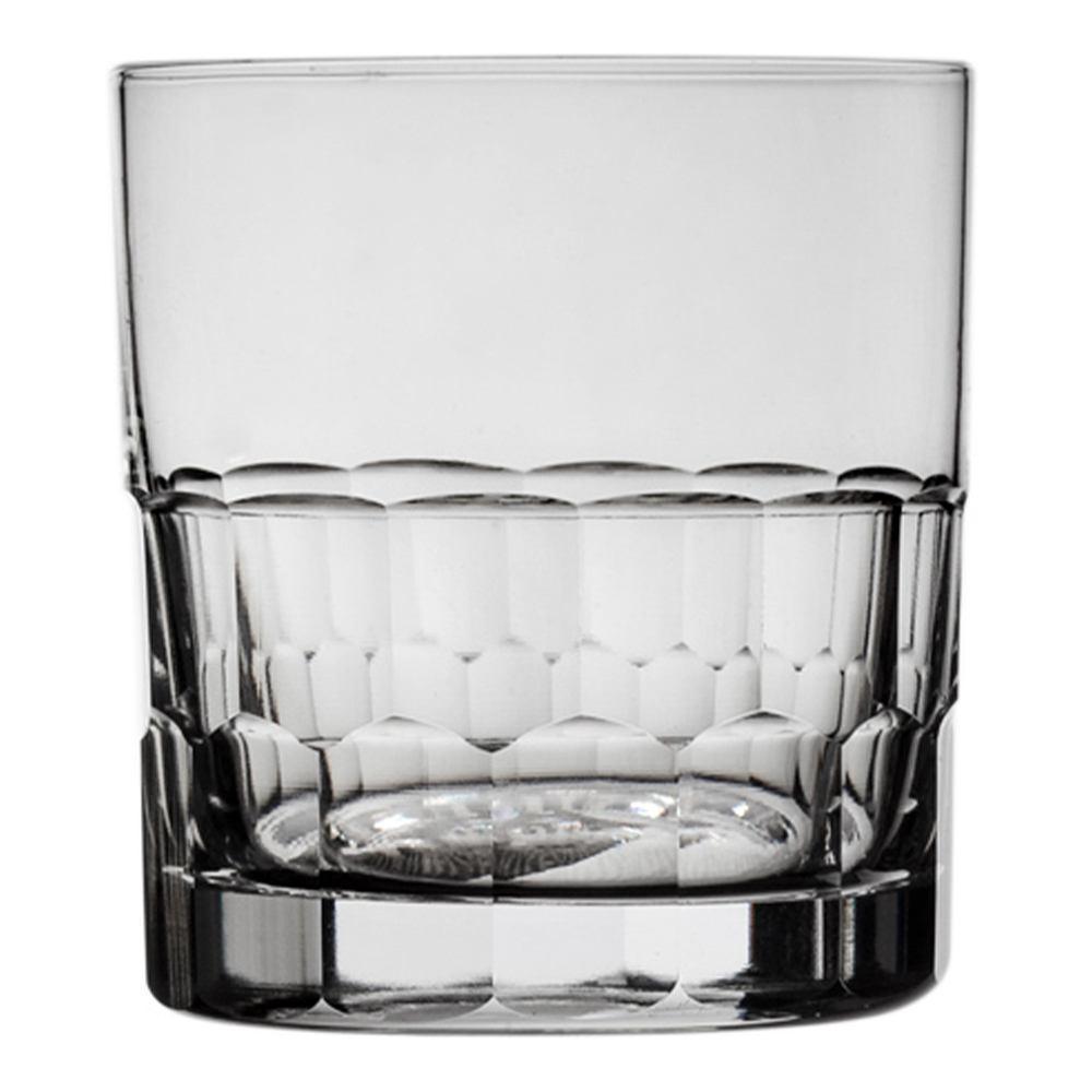 Бокал для виски 235 мл Toyo-Sasaki Glass - 1 фото