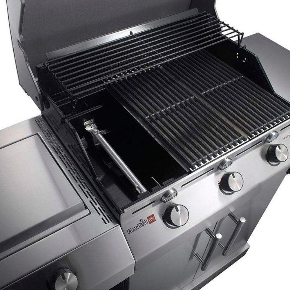 Char Broil Performance T 36G5