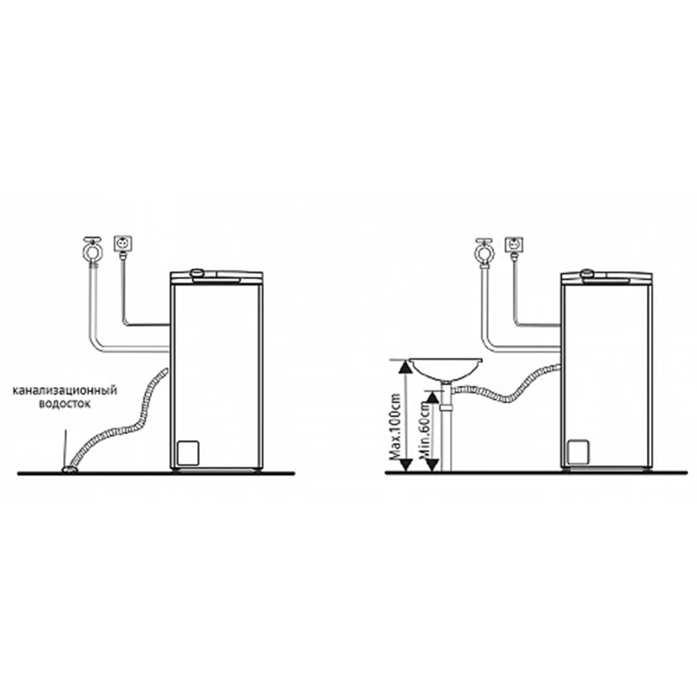 Korting 1385. Korting KWMT 1270 I. Korting KWMT 1385 I. Стиральная машина korting KWMT 1385 I инструкция.