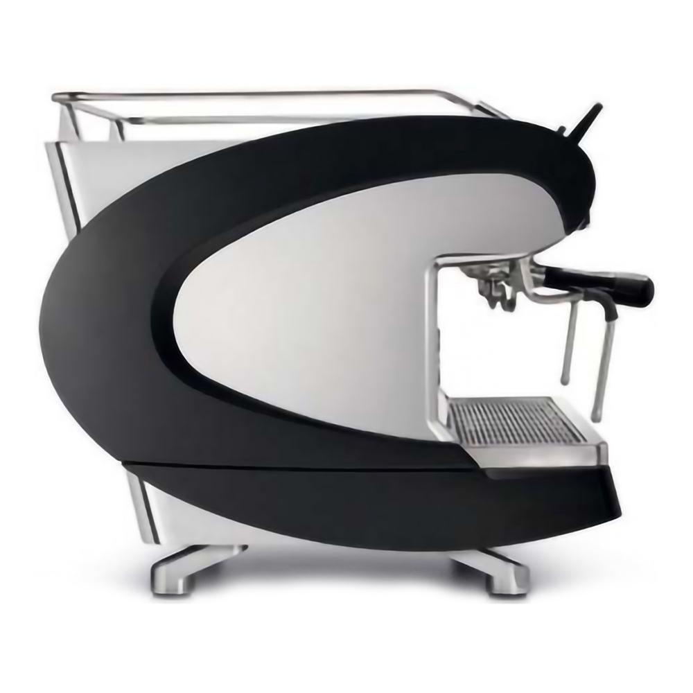 Кофемашина-автомат nuova simonelli aurelia wave t3 2gr 380v pearl white+high groups+autopurge. Aurelia wave 2gr. Wave t2 simonelli. Simonelli aurelia wave 2 gr. Кофемашина nuova simonelli aurelia wave t3 3 gr.