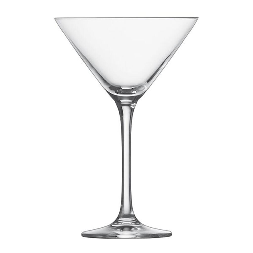 Бокал Riedel 4400/17 Martini. Сторсинт бокалы икеа. Бокалы ikea storsint. Ikea бокал для мартини сторсинт.