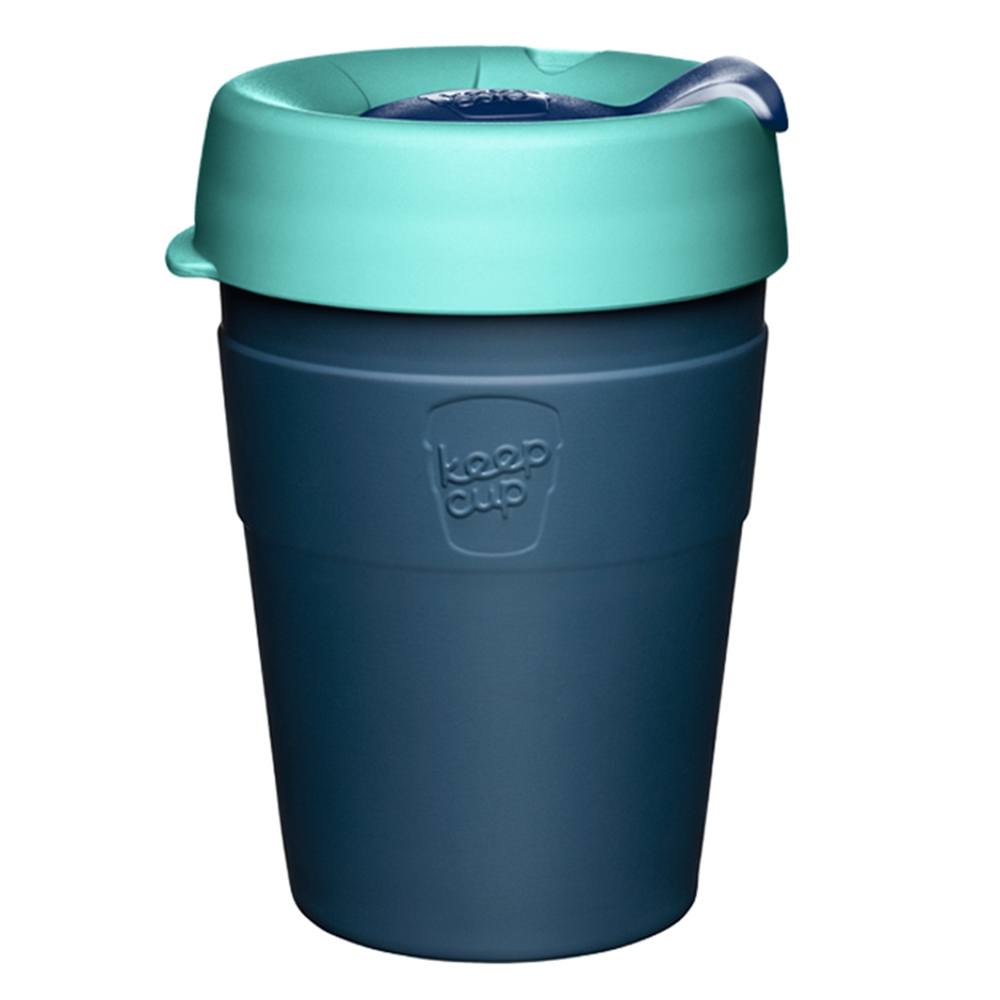 Кружка 340 мл KeepCup Thermal Australis - 1 фото