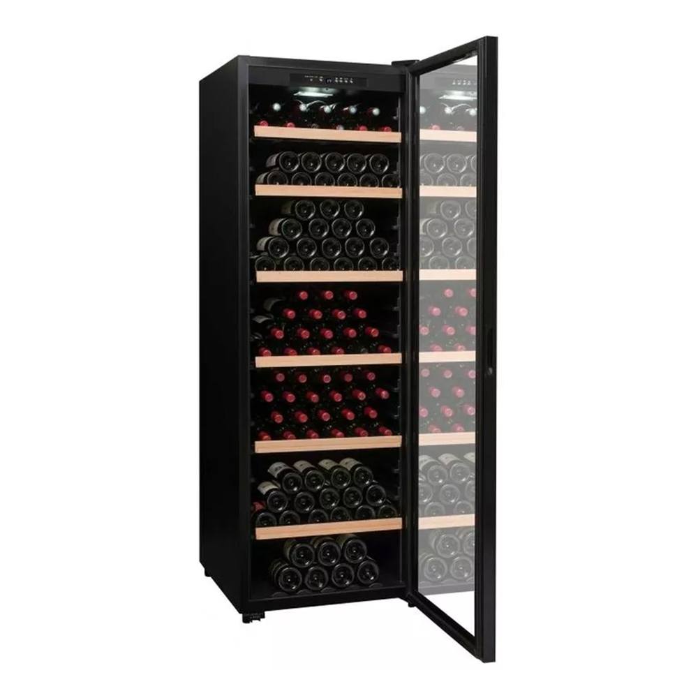 Винный шкаф la Sommeliere vino18k