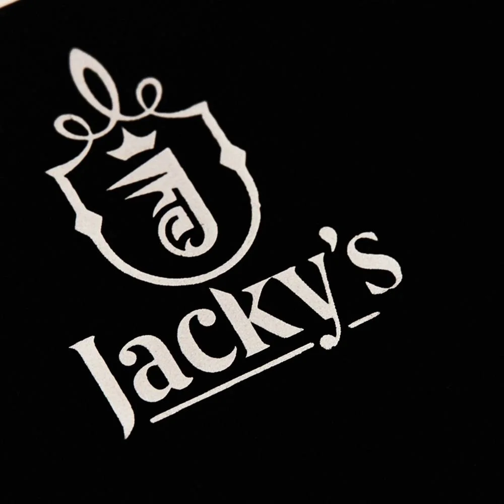 Jacky s