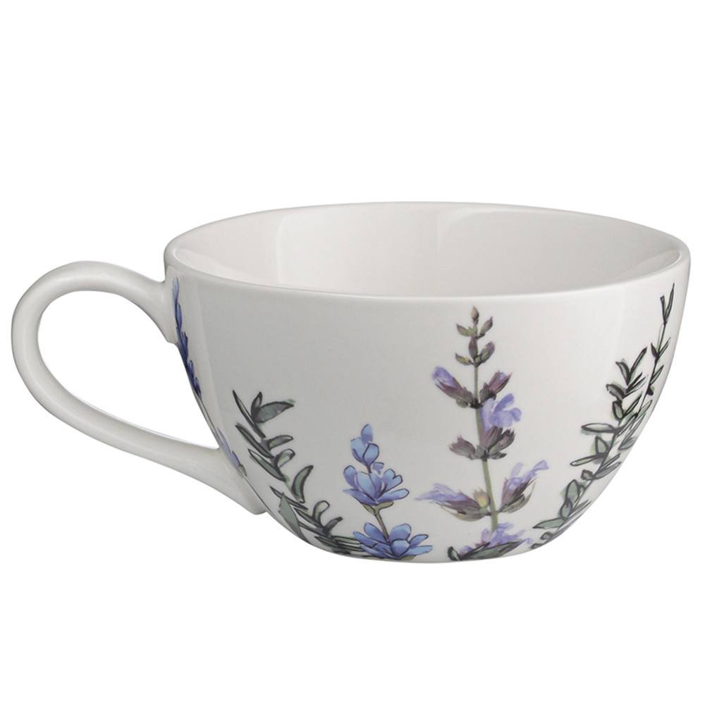 A cup of liber tea. Fioretta чайная пара Floral Lace 180 мл. Liberty Jones посуда. Liberty Jones Floral суповая. Кружка Liberty Jones.