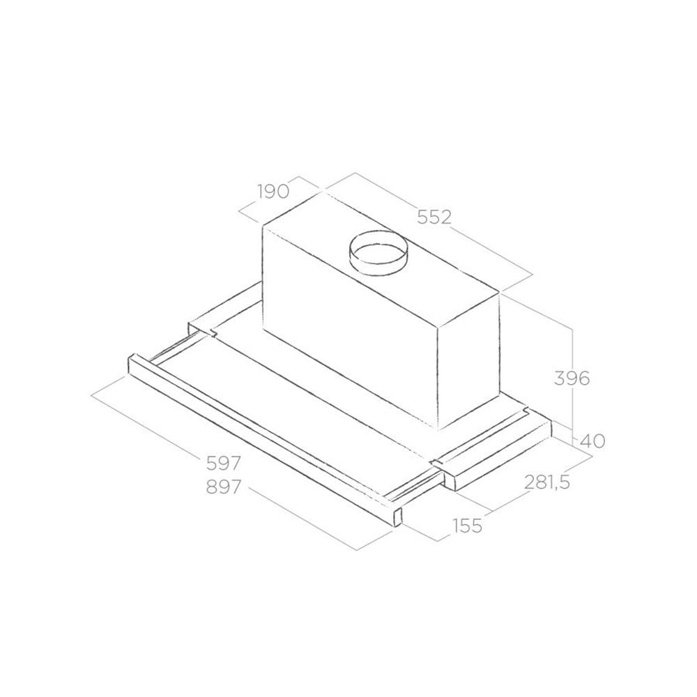 Elite 14 lux. Вытяжка Elica Elite 14 Lux GRVT/A/60. Elica Elite 35 GRIX/A/60. Вытяжка Elica Elite 14 Lux GRIX/A/90. Встраиваемая вытяжка Elica elite14 Lux WH/A/60.