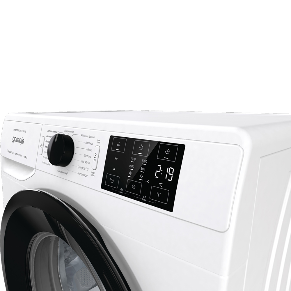 Машина gorenje wnei84sds. Стиральная машина Gorenje wnei62sbs. Стиральная машина wnei94bs снизу вид. Сушильная машина Gorenje dne8b. Gorenje wnei84bs.