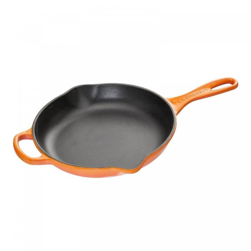 Чугун le creuset. Сковорода le creuset 20 см. le creuset сковорода чугунная. le creuset сковорода 16 см. сотейник le creuset.