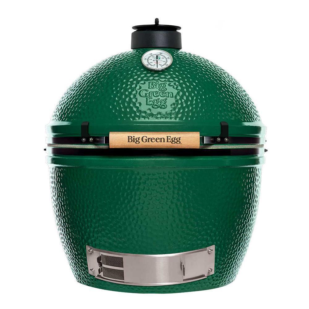 Big green. Грин ЭГГ керамический гриль. Керамический гриль big Green Egg XL. Гриль Биг Грин ЭГГ. Керамический гриль big Green Egg XXL.