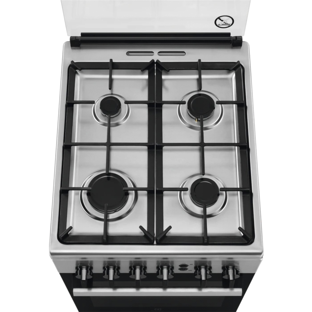 Electrolux rkk560200x