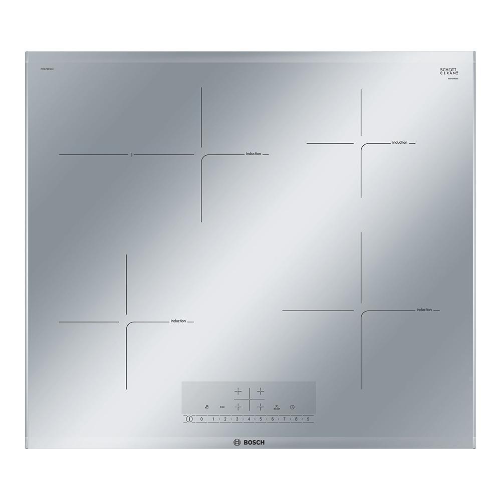 Варочная панель Bosch pif679fb1e