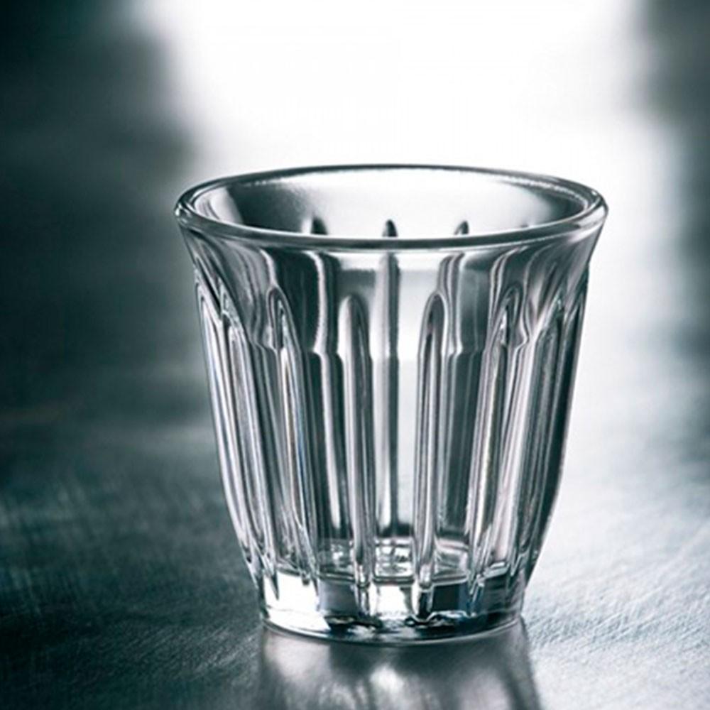 Стопка 100 мл La Rochere Zinc в Москве, купить за 1130 руб. (арт 115135) — интернетмагазин