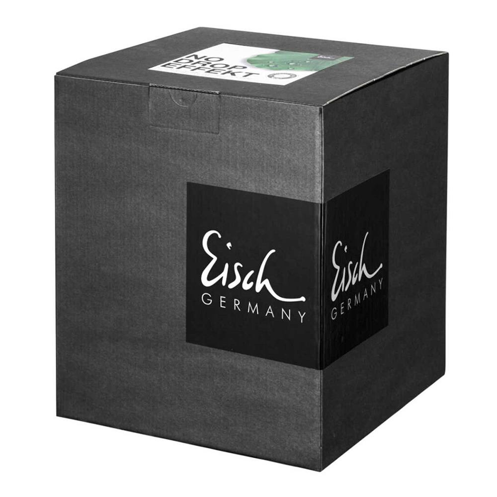 Декантер 750 мл Eisch Decanters & Carafes в Москве, купить за 22950 руб