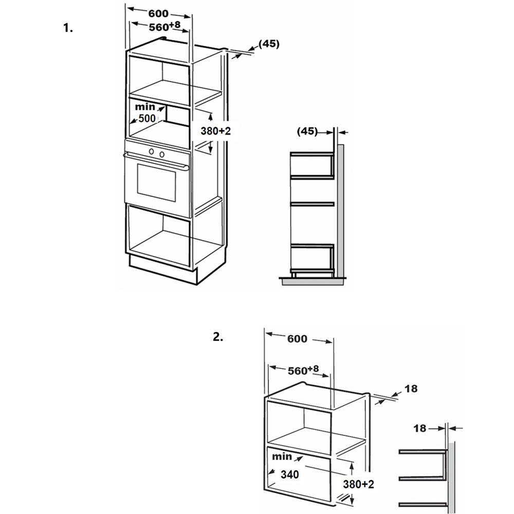 Indesit mwi 120 sx схема встраивания