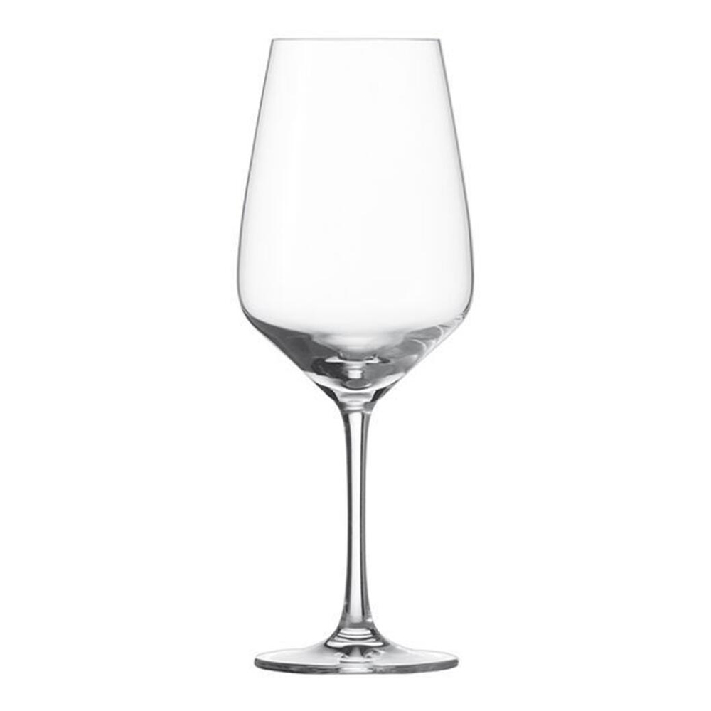 Бокал для вина 497 мл Zwiesel Glas Taste (min 6 шт) техническая упаковка - 1 фото