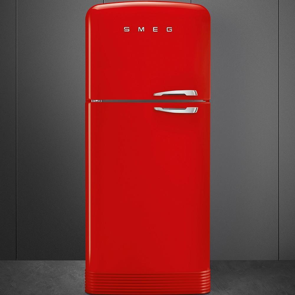 Фирма smeg. Холодильник Smeg fab30rbl1. Холодильник Smeg fab50rrd. Smeg холодильник Smeg fab5lcr3. Холодильник Smeg Fab 30 lpb5.