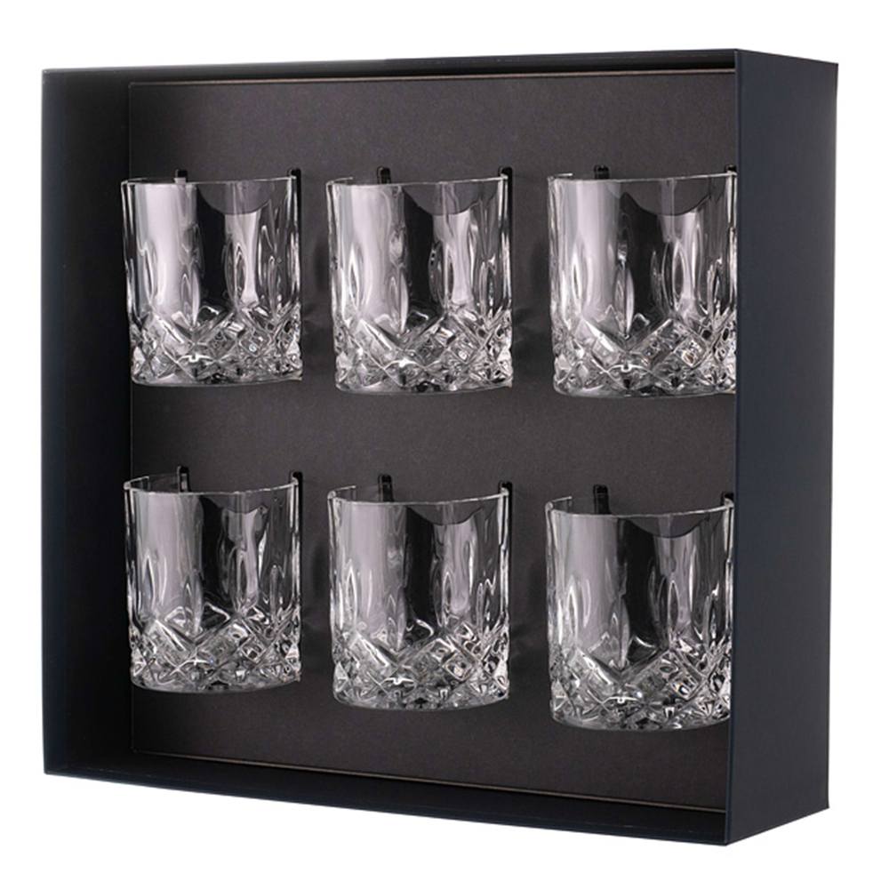 Набор Бокалов Купить В Спб