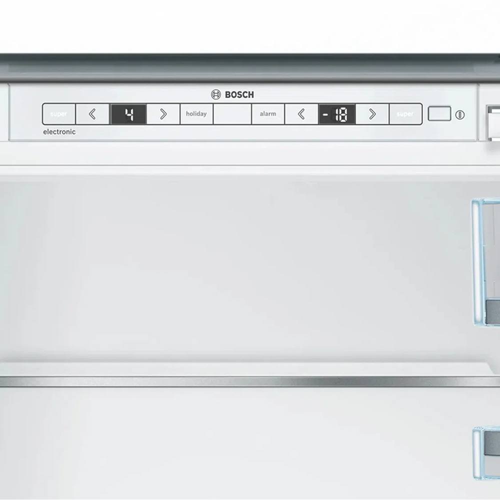 Холодильник bosch kin86hd20r. Холодильник bosch kis 86af20r. Двухкамерный встраиваемый холодильник бош. Kir81afe0. Bosch kis86af20r.