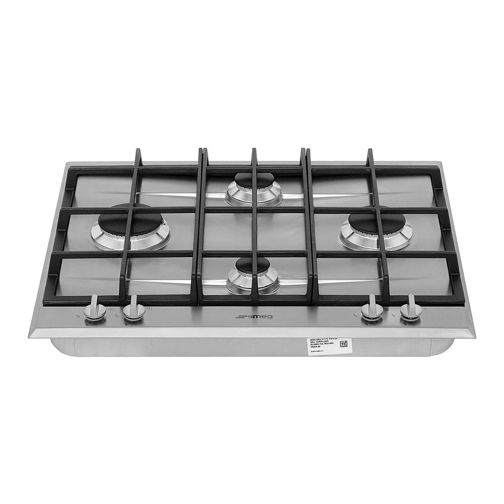 газовая варочная панель hansa bhgi32100020. плита beko hdcg 32220 fx. газовая варочная поверхность lex gve 6043c iv light. Hansa bhgi63100018. встраиваемая варочная панель газовая bosch pgp6b5b90r silver.