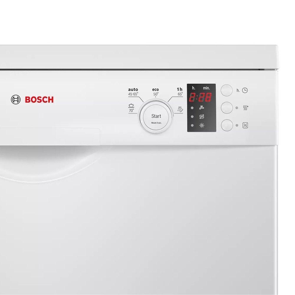 Бош serie 2. Bosch sms25aw05e. Посудомоечная бош 60. Sms25fw10r. מדיח כלים בוש-посудомоечная машина.
