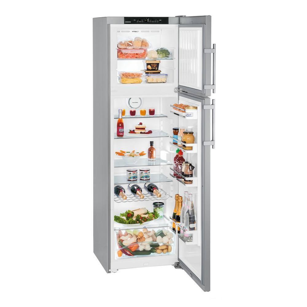 Liebherr cn 3915. Холодильник либхер двухкамерный ноу фрост. Siemens kg 39fpx30r. Характеристика холодильника бош ноу фрост двухкамерный. Двухкамерный холодильник что это значит.