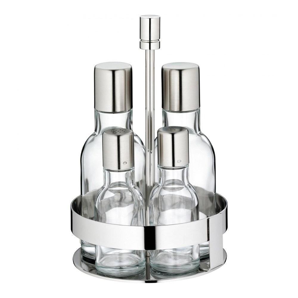 мельница wmf trend ceramill. мельница wmf. Wmf для специй. Wmf для специй. мельница wmf trend ceramill.