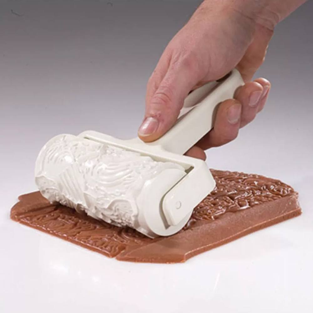 скребок для теста. тесто. украшение края пирога. валики для теста. Flatten dough.