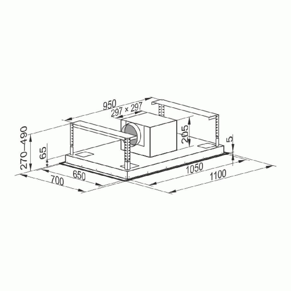 Kaiser ea. Встраиваемая вытяжка kaiser ea 644 eco. встраиваемая вытяжка kaiser ea 642 w. кухонная вытяжка кайзер. кухонная вытяжка kaiser встроенная.
