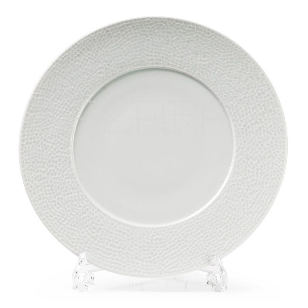 Тарелка овальная 26 сантиметров тхун. Mmw-2009g тарелка. "мидас". Luminarc n3186 блюдо многофункциональное d=26см френдс тайм (1/12). Леруа мерлен посуда тарелки.