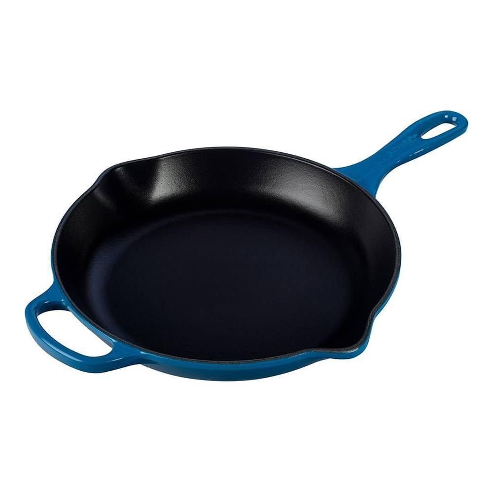 Чугун le creuset. Сковорода le creuset 20 см. посуда франция le creuset. le creuset сковорода 16 см. сотейник le creuset.