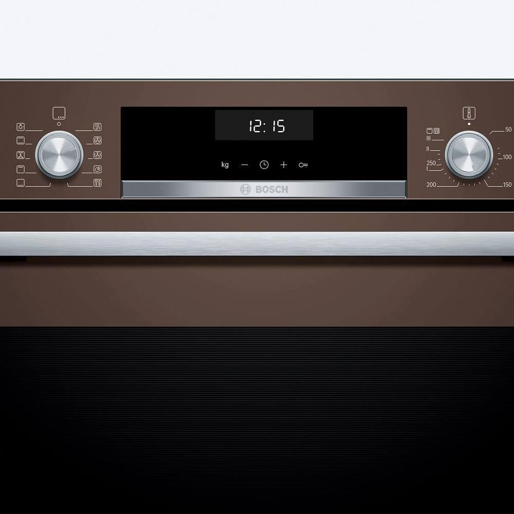 Лучший духовой шкаф бош. Духовой шкаф Bosch hba537bm0r. Духовой шкаф Bosch hba517bm0r. Bosch hba534eb0. Bosch hba5577s0.