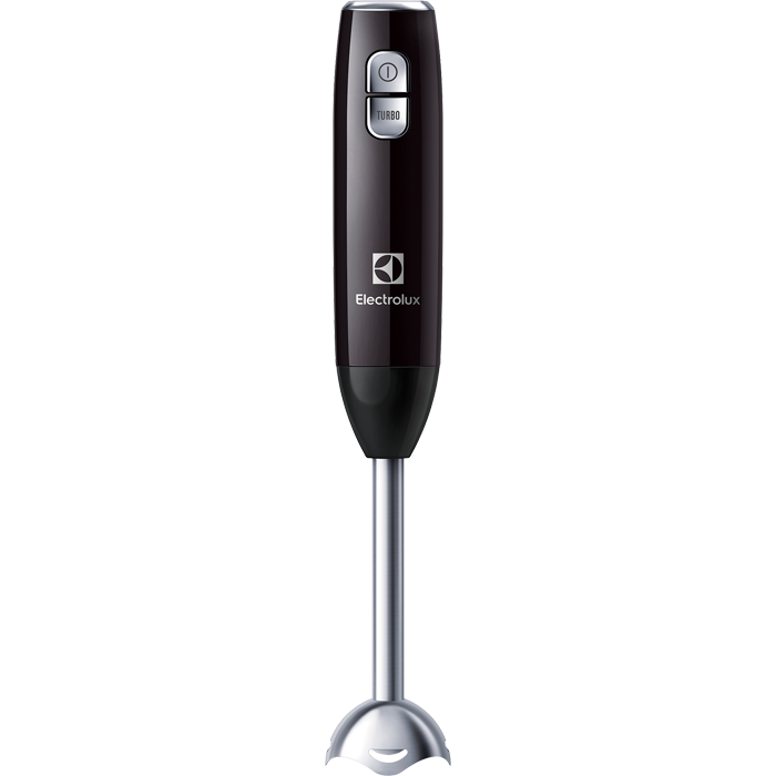 Погружной блендер electrolux estm 9500. Погружной блендер electrolux estm 3200. Estm 1846. Блендер электролюкс погружной. Electrolux e3hb1-4gg.