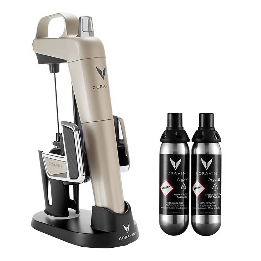 Коравин. Система розлива вина Coravin. Coravin model 2 Elite Silver. Система для Coravin. Переделка Coravin аргон 5 л.