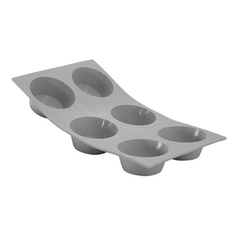 керамическая миска staub. Creme brulee 1697003. Gem форма для выпечки кругл. керамические формы для кексов. Pce-580041 форма для запекания.