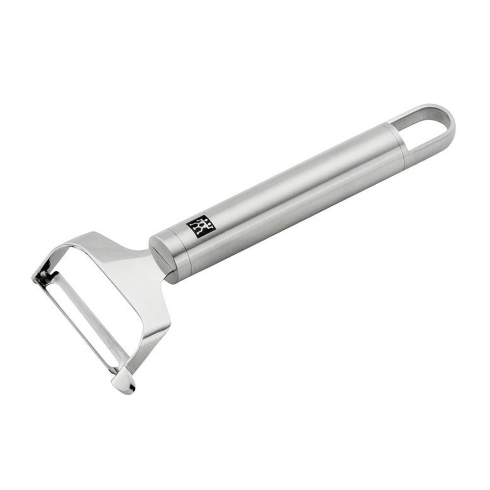 Овощечистка 16,6 см ZWILLING Pro - 1 фото