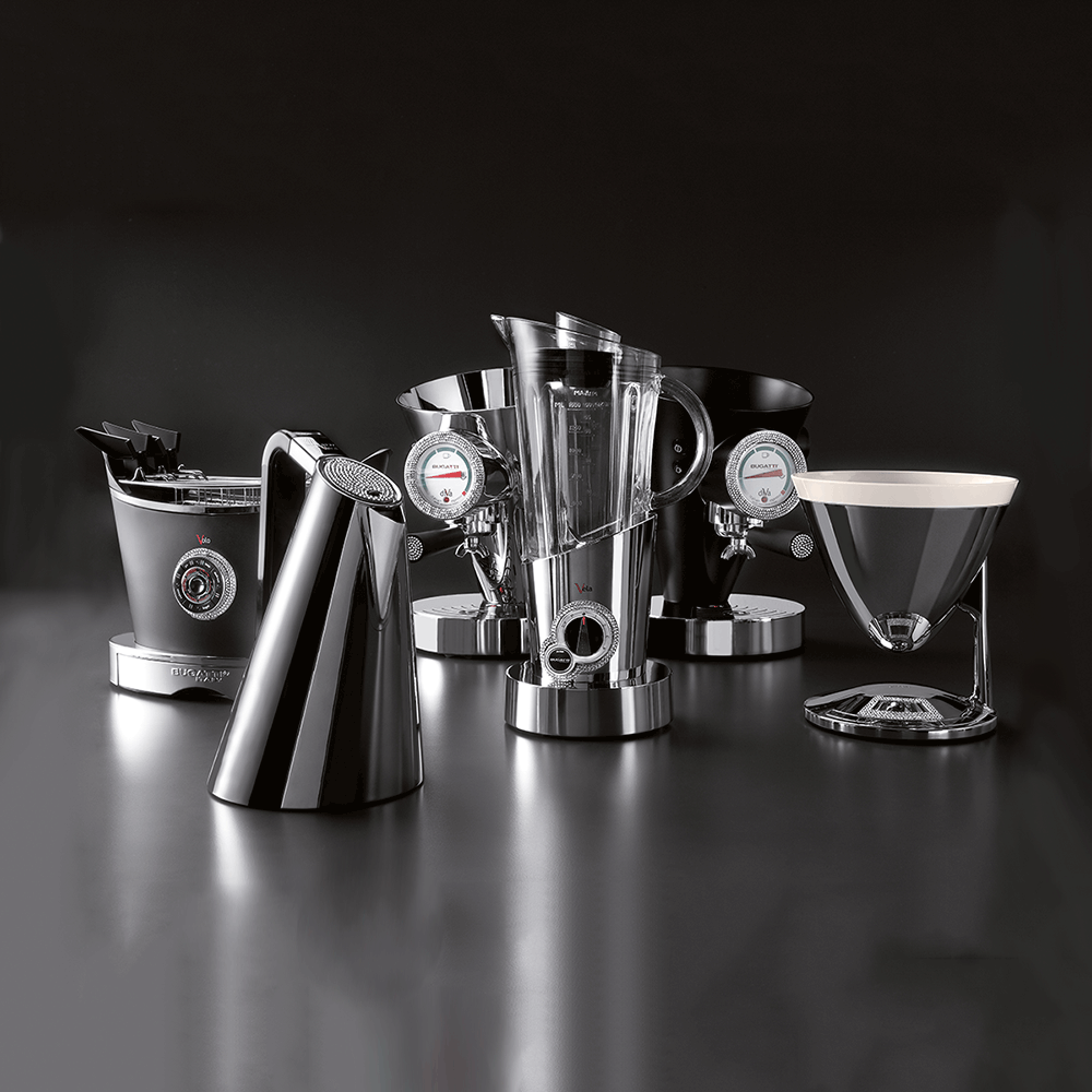 Кухонная техника bugatti. Чайник bugatti vera easy. Чайник bugatti jacqueline. Vera electric. Casa bugatti.