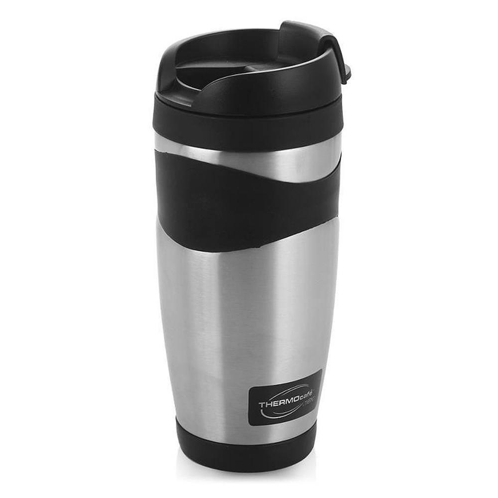 Кружки термосы. Термокружка Thermos DF-5000. Thermocafe by Thermos термокружка. Термокружка Thermocafe bu Thermos0.5. Кружка-термос 8168rother.