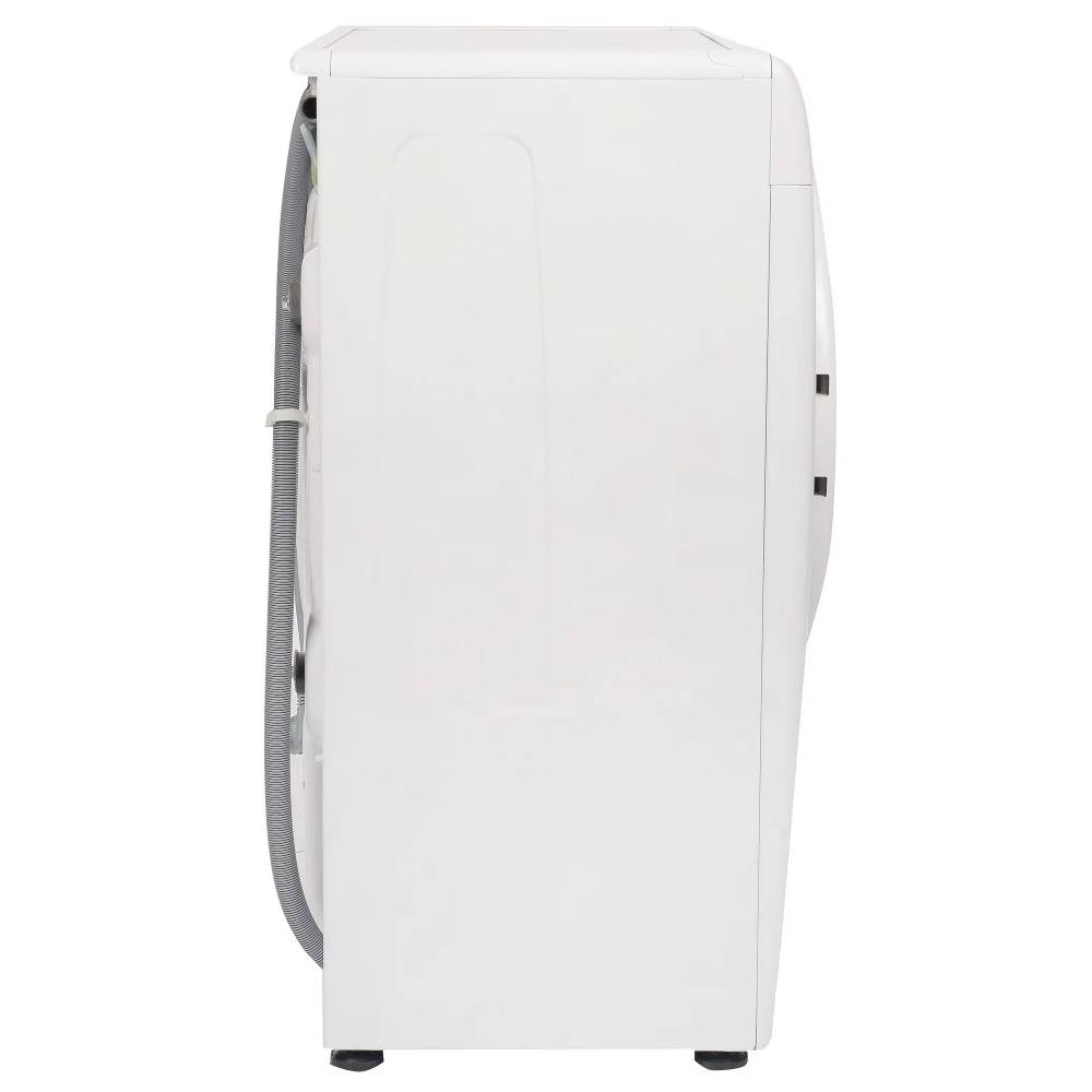 Candy cs4 h7a1de. Candy Smart Pro cso4 107t1/2-07. Cs4 1051d1. Стиральная машина Candy Smart Pro. Candy cs4 h7a1de-07.