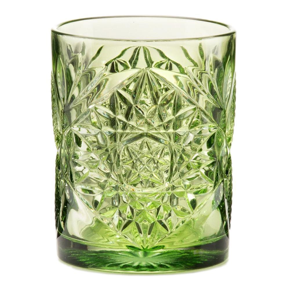 Стакан с зеленой водой. Стакан зеленый стекло geo 300мл. Бокал 300 мл. Стакан зеленый стекло вулкан 300мл. Fade Green bicchieri Vintage.