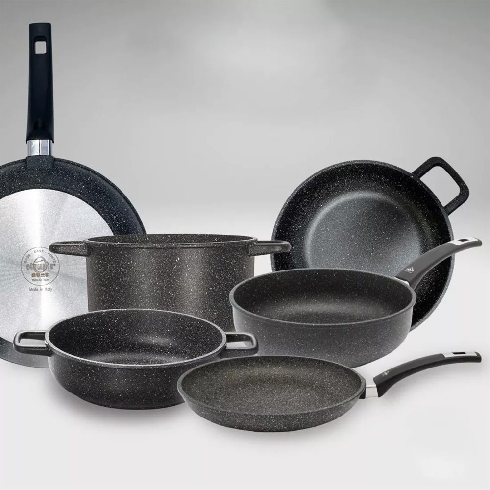 Сотейник hard cook olimpia. Fix cook. Сотейник индукция. Fix cook. Fix cook.