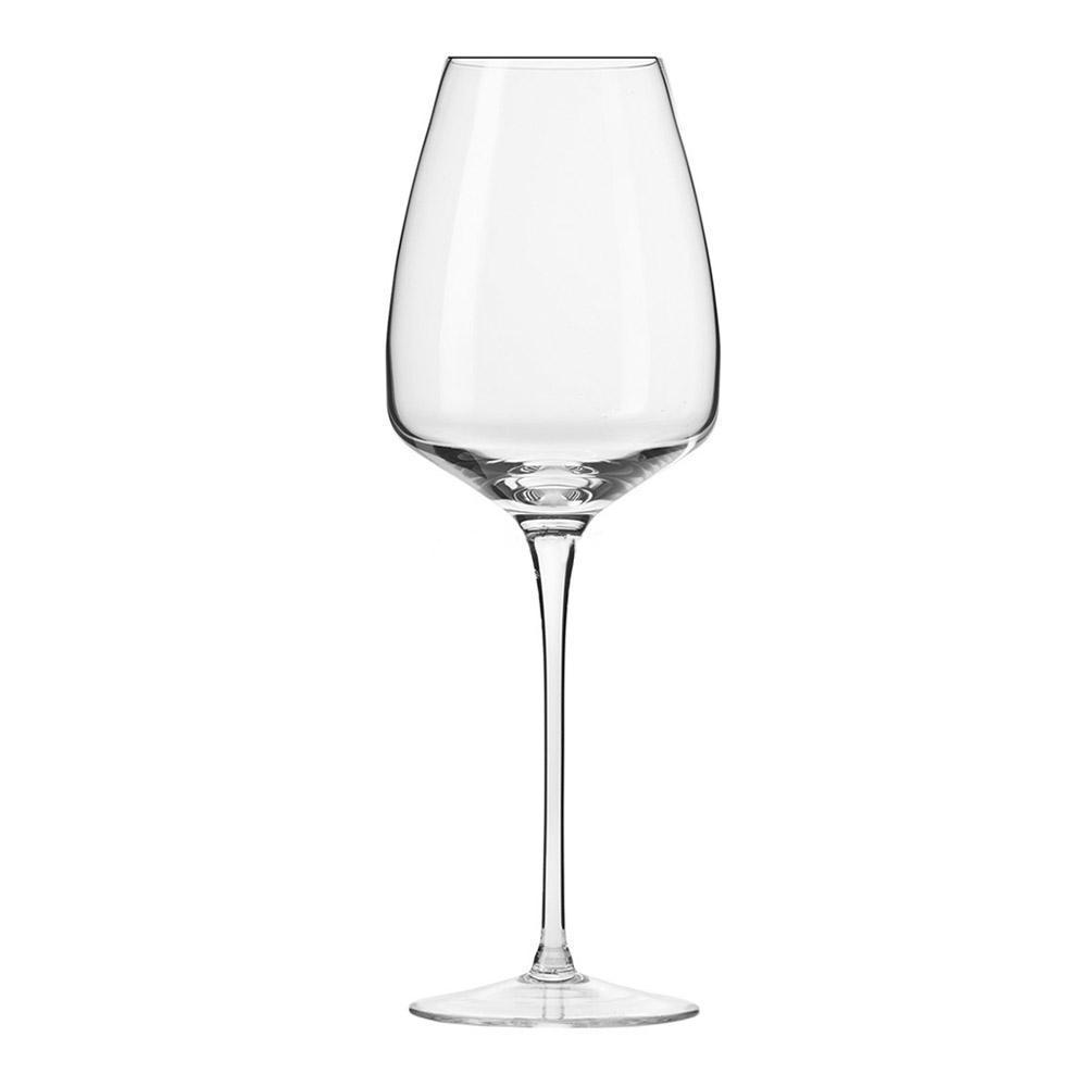 Бокал для красного вина 560 мл Krosno Vinoteca - 1 фото