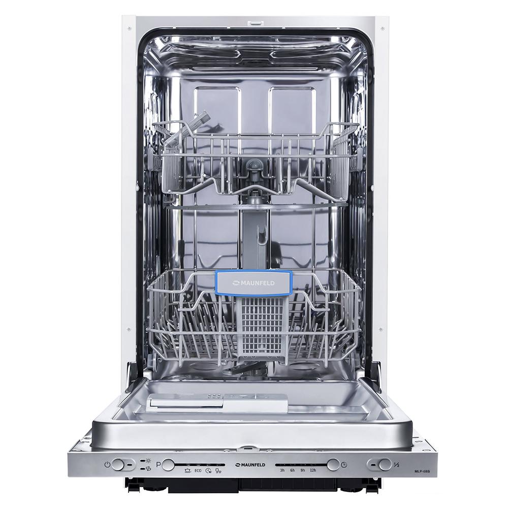 Посудомоечные машины 45 см недорого. Посудомойка Maunfeld mlp08s. Посудомоечная машина Maunfeld MLP-08s. Посудомоечная машина Маунфилд MLP 08i. Посудомоечная машина Hi HCO-550801.